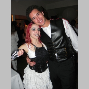 2011-1204-016.JPG