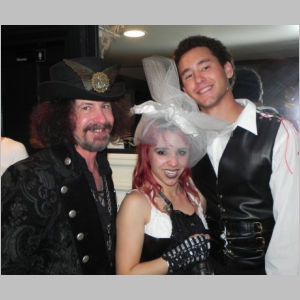 2011-1204-043.JPG