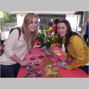 2011-0514-177.JPG