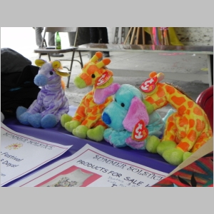 2011-0514-186.JPG