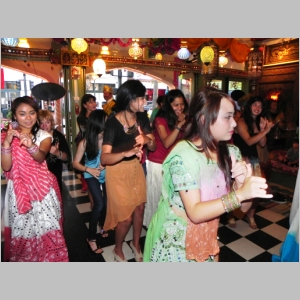 20120616-113.JPG