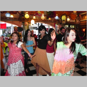 20120616-116.JPG
