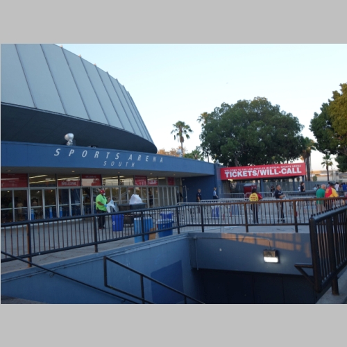20150810-025.JPG