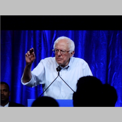 20150810-075.JPG