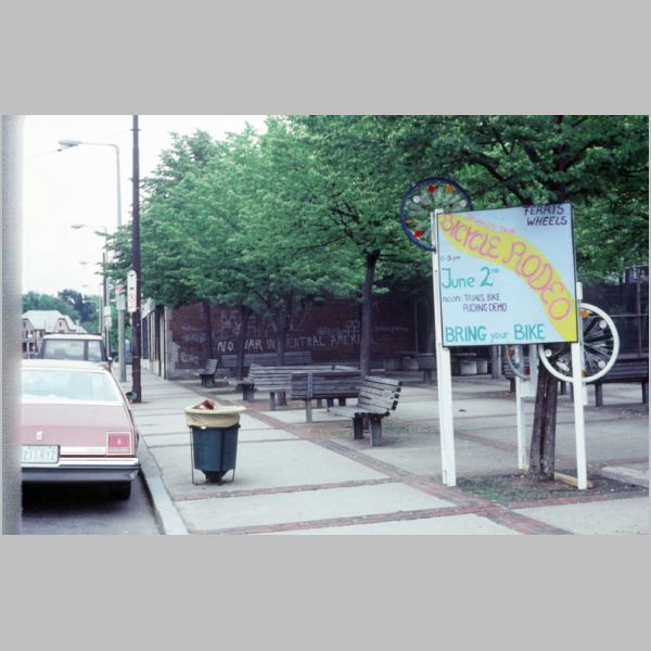 1990-06B-03.jpg