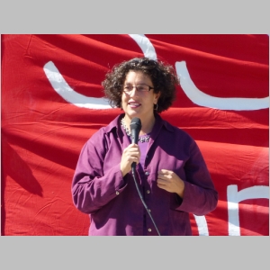 20130921-182.JPG