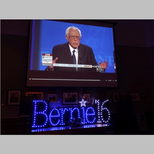 20151219-029.JPG