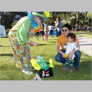 20130420-144.JPG