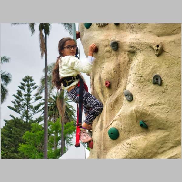 20190427-135.JPG