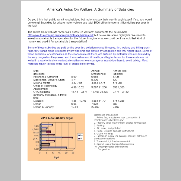 AmericasAutosOnWelfare.pdf