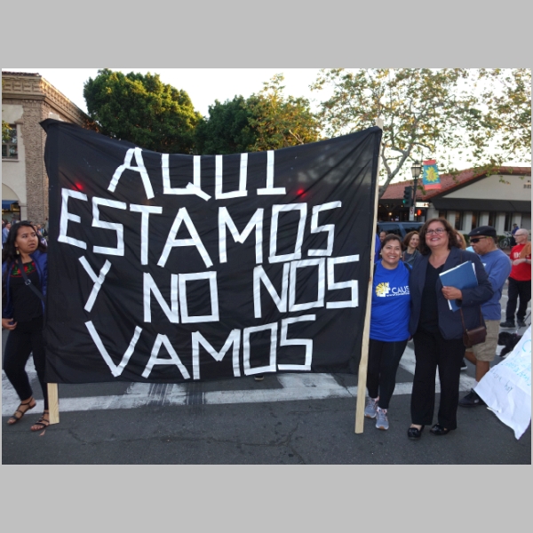 20180620-085.JPG