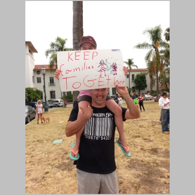 20180630-222.JPG