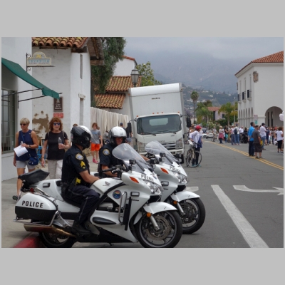 20180630-234.JPG