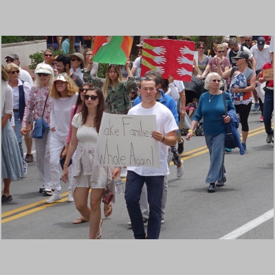 20180630-257.JPG