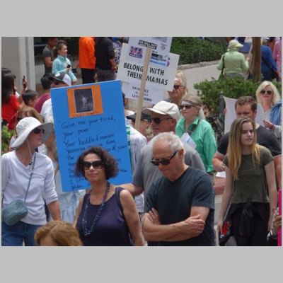 20180630-288.JPG