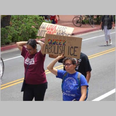 20180630-341.JPG