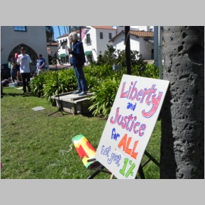 2011-1008-053.JPG