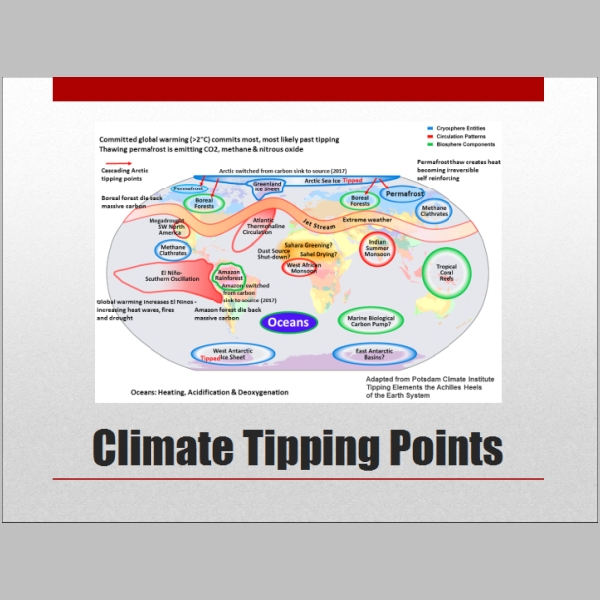 Slide07.PNG