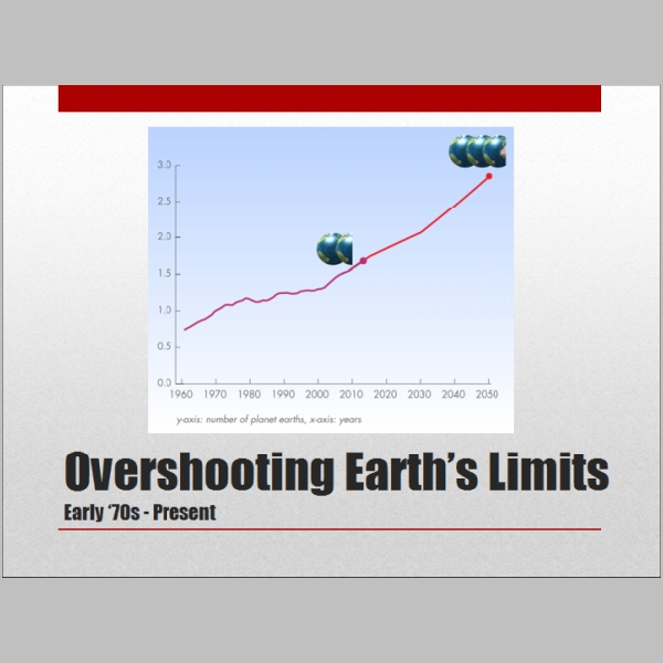 Slide10.PNG
