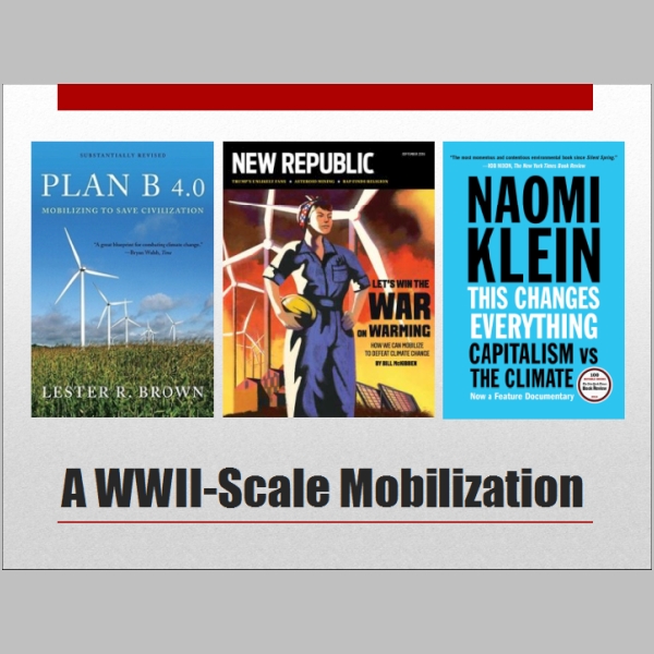 Slide17.PNG