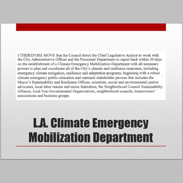 Slide21.PNG