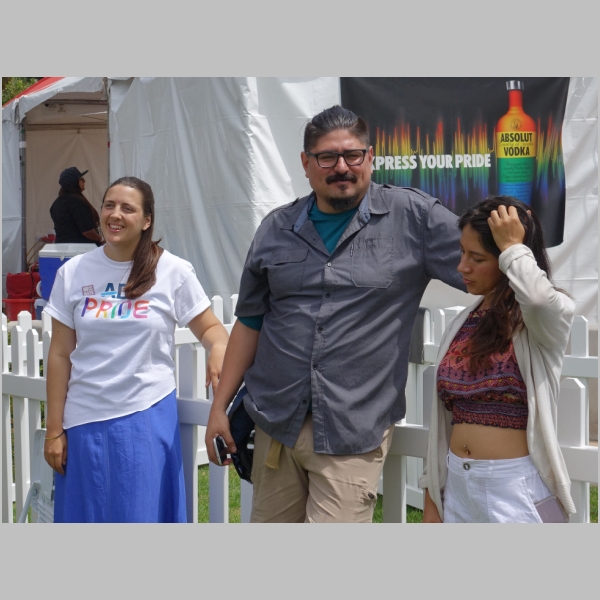 20180825-238.JPG