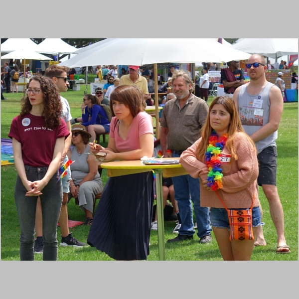 20180825-246.JPG