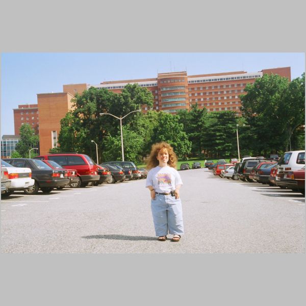 1996-0702-01-20.jpg