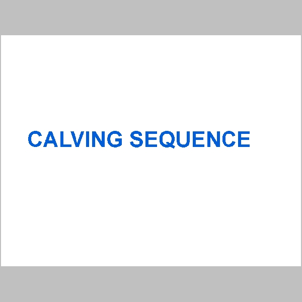 P7319016-calvinghead.gif