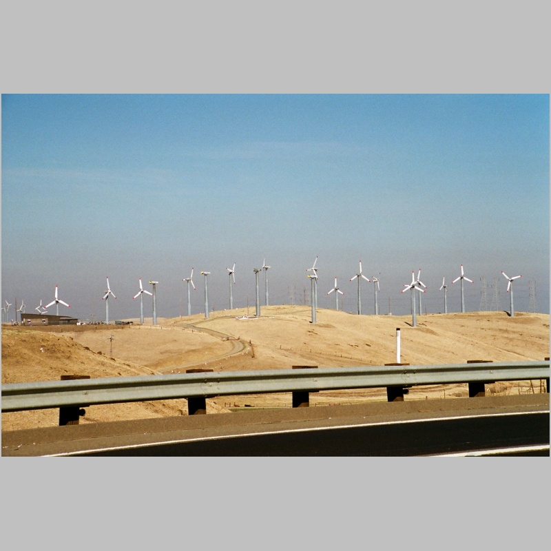1999-1129-14.JPG