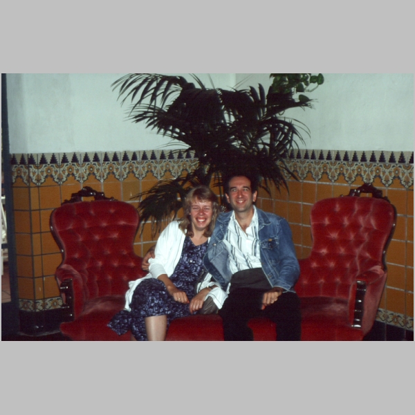 1991-08-32.jpg