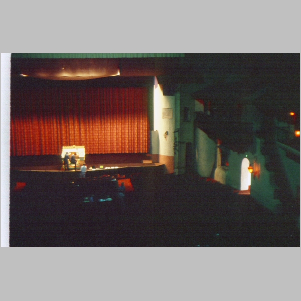 1991-08-33.jpg