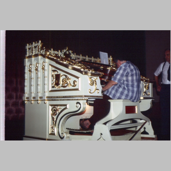 1991-08-38.jpg
