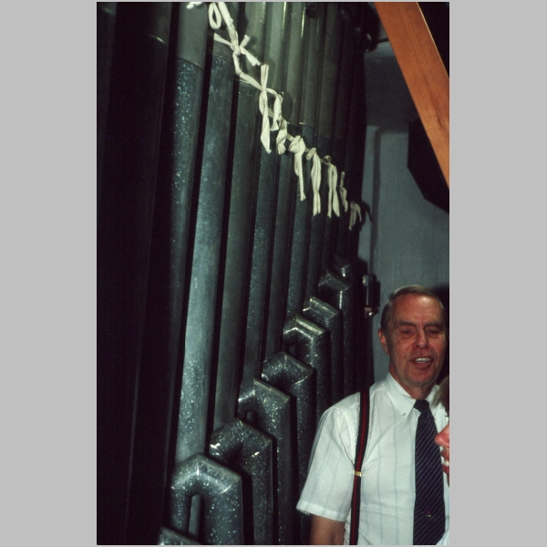 1991-09A-05.jpg