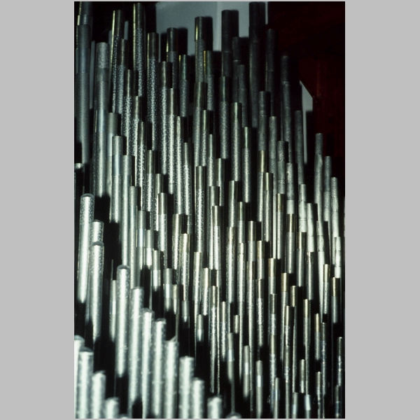 1991-09A-06.jpg