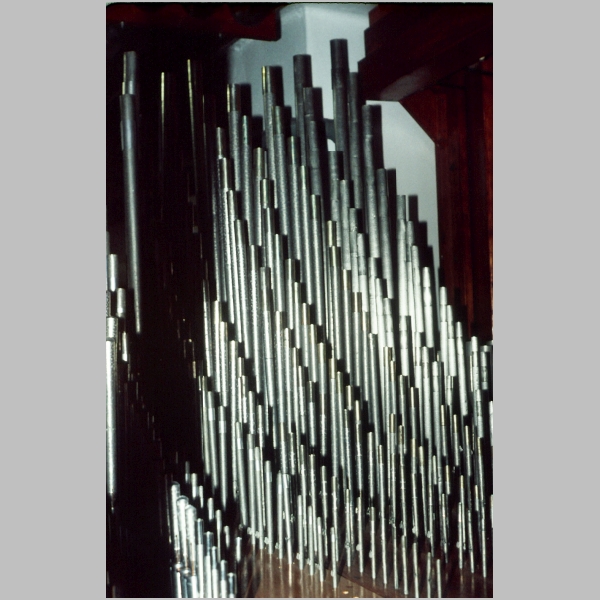 1991-09A-07.jpg