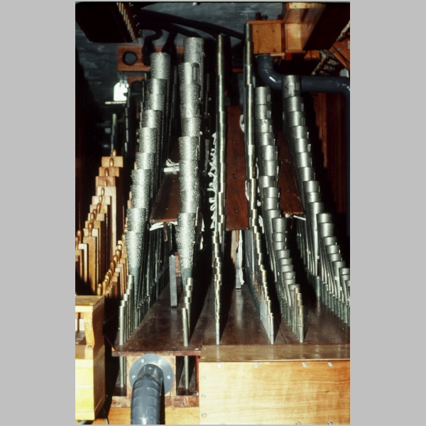 1991-09A-08.jpg