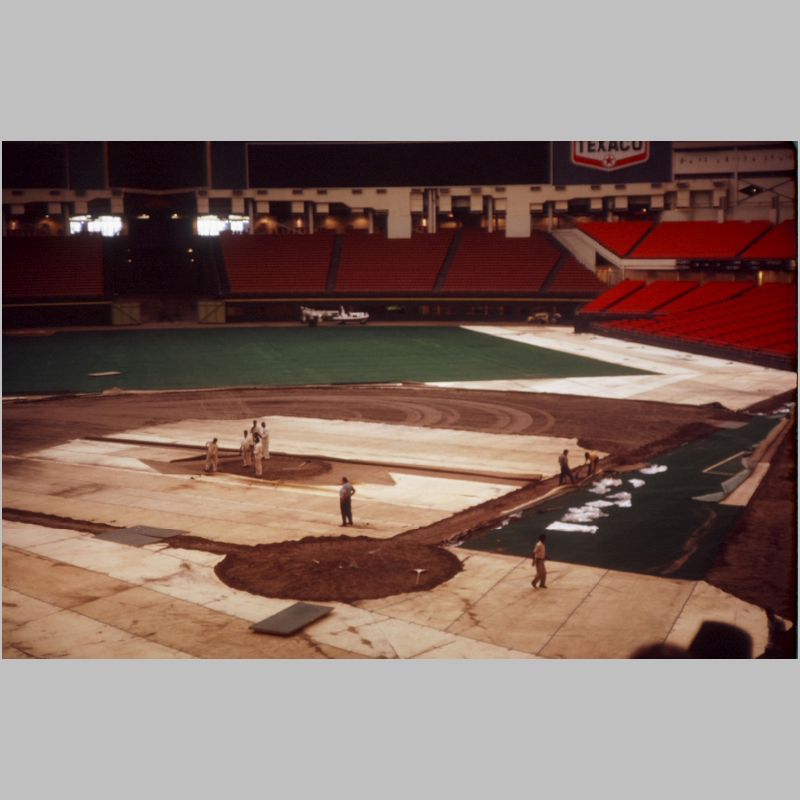 15-014.jpg