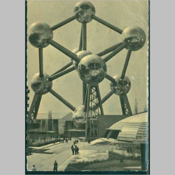 atomium-postcard.jpg