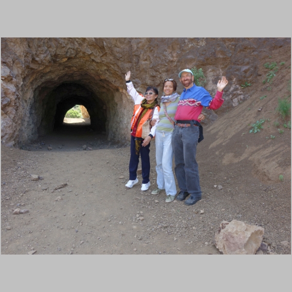 20160422-0144.JPG