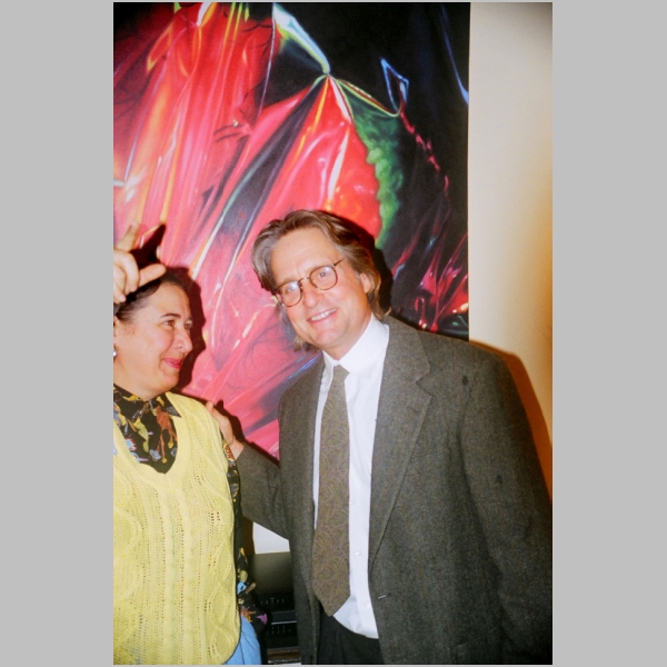 1996-0226-05.jpg
