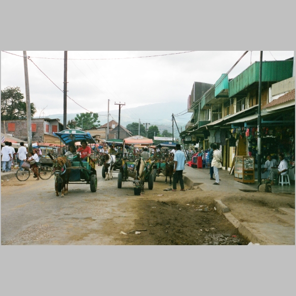1999-08-28-01.JPG