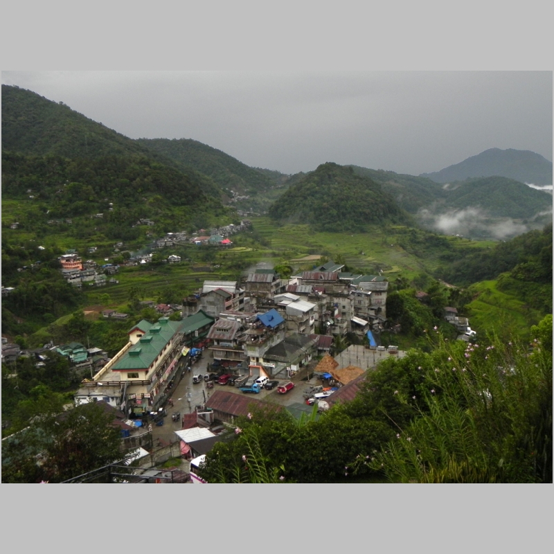 2011-0528-218.JPG