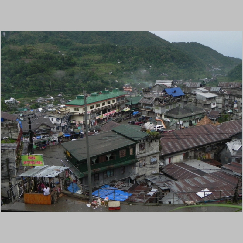2011-0528-221.JPG