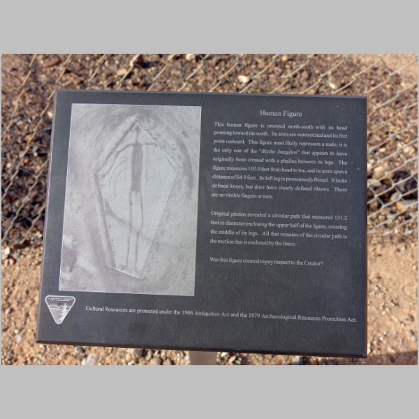 20160423-0876.JPG