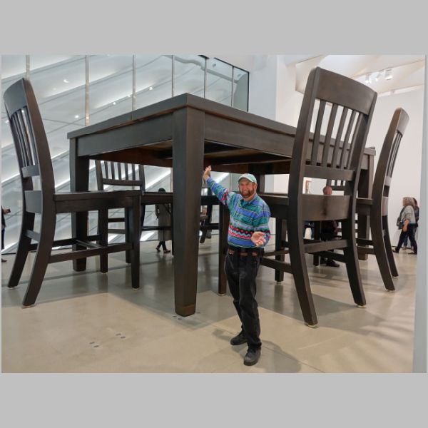 20190212-3942.JPG