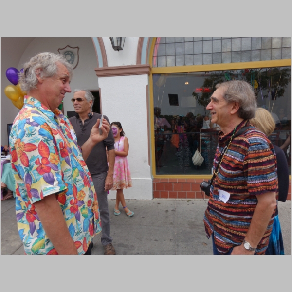 20160625-028.JPG