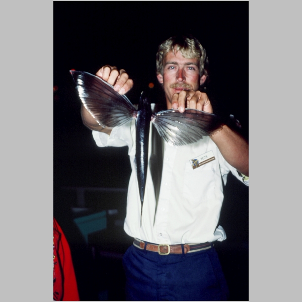 1988-09A-21.jpg
