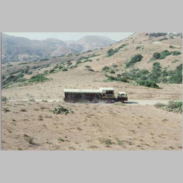 1988-09B-07.jpg