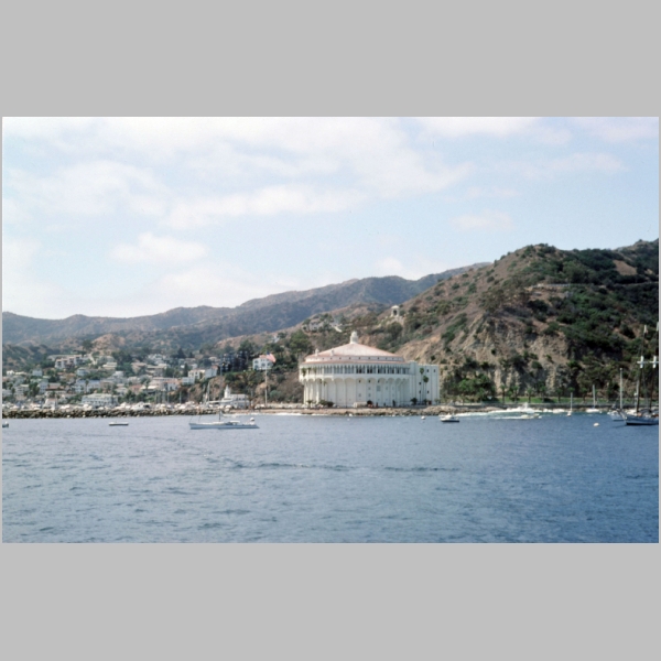 1988-10A-01.jpg